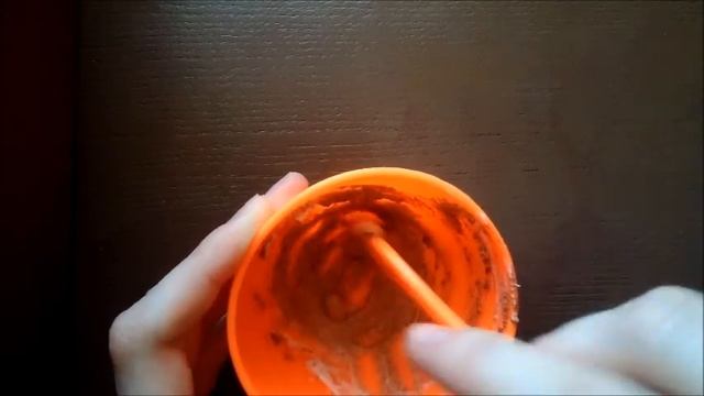 Как отрастить длинные ногти за неделю? Это реально!