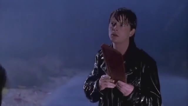 Почта России Ваши новые возможности! смотреть онлайн