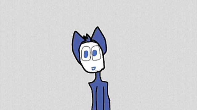 Change The Formality MEME Kedamono