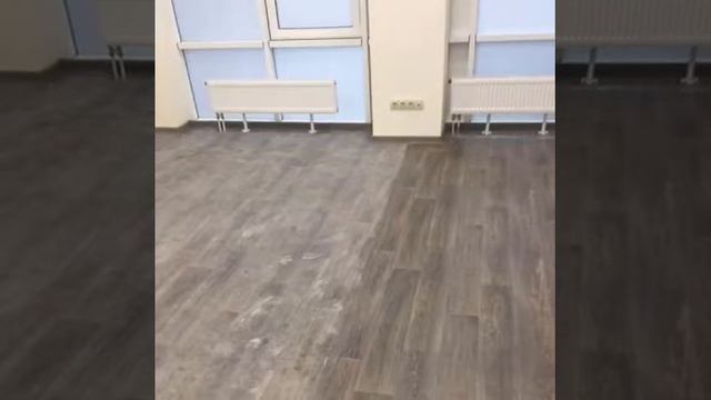 УБОРКА ОФИСА ПОСЛЕ РЕМОНТА | Видеообзор работ | Чистый ДОМ смотреть онлайн