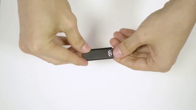 Обзор на мини диктофон Fan Recorder 101 8Gb смотреть онлайн