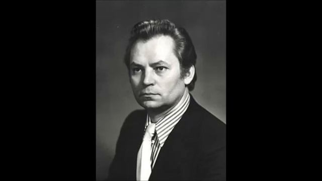 Чайковский Хомяков Подвиг Юрий Мазурок смотреть онлайн