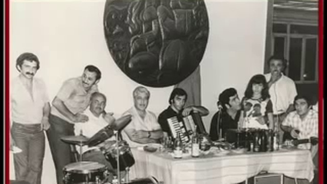 БОКА.ПЕСНИ НАШЕЙ МОЛОДОСТИ-ПОПУРРИ(1).█▬█ █ ▀█▀