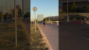 СТАНТ НА ПИТБАЙКЕ