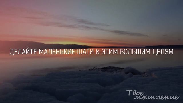 Взлом Счастья! Как Чувствовать Себя Хорошо? смотреть онлайн