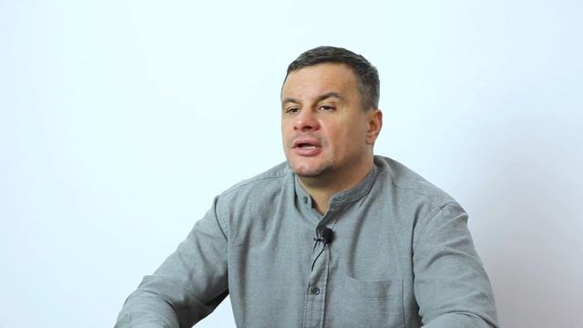 🔴 ПЕРВИТИН — САМЫЙ СИЛЬНЫЙ НАРКОТИК_ Вся правда про винт. Эффекты и последствия смотреть онлайн