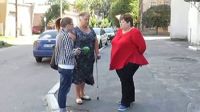 Женщина после кесарева сечения впала в кому смотреть онлайн