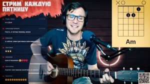 Черный кофе - С ветки падающий лист кавер под гитару 🎸 аккорды табы