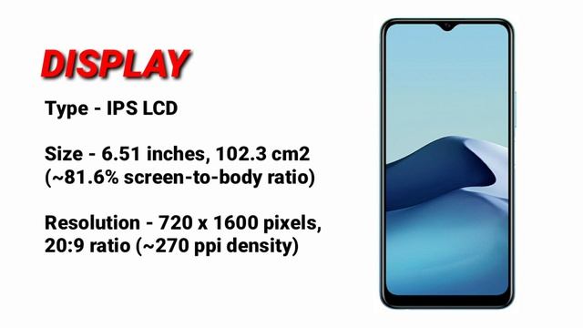 Vivo Y20s//2020//Budget Phone//Full Specs & Price