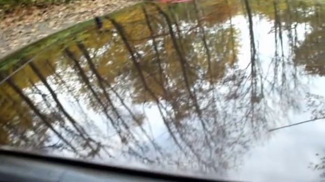 Jesien 2011 Renault I Sej