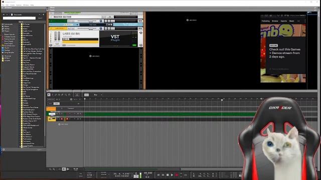 Music (On the Spot Composition), then Red Dead Redemption 2 смотреть онлайн