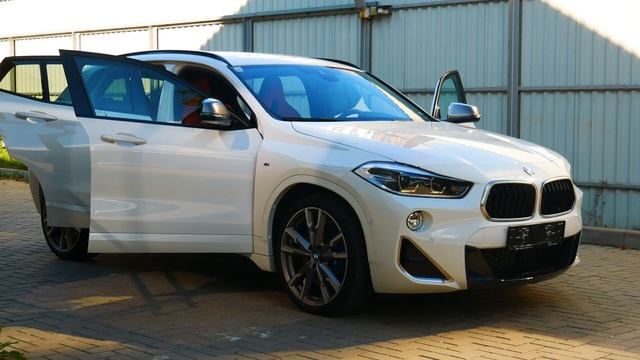 Хитрости быстрого и умного ремонта дома с фантазией