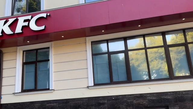 Как с Работай,Куда исчезают люди из этого города?Цены на недвижимость!Армавир!Краснодарский край смотреть онлайн