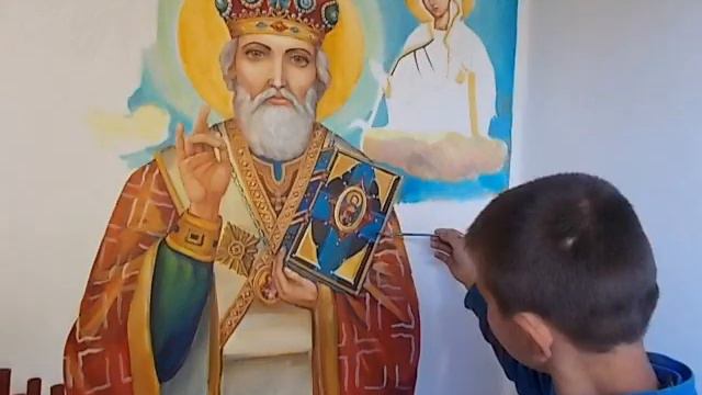 haida kalino смотреть онлайн