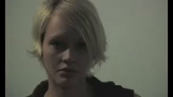 Z exit Кривые зеркала