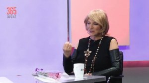 Наталья Правдина: "Как притянуть любовь?"