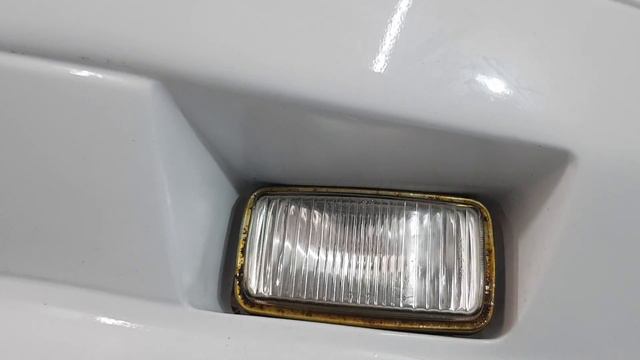 Мистические машины