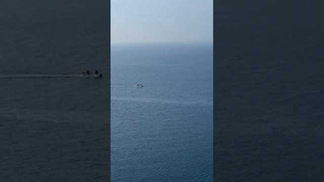 4409 1005050 mp3 смотреть онлайн