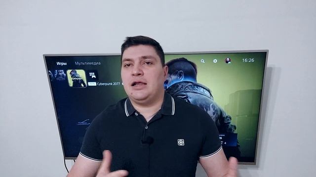 Наушники Sony Puls 3D - прерывается звук |Что делать?| смотреть онлайн