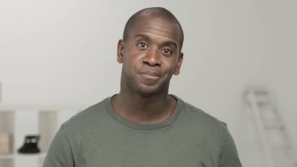 Search engine basics