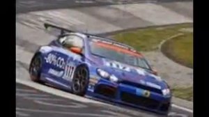 гоночные машины