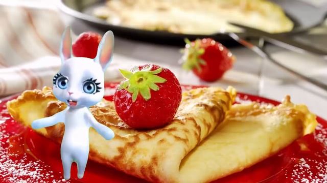 Масленица скачать. Масленица. Видео открытки. смотреть онлайн