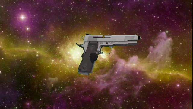 S3 edit/Raw/daddy style/free preset смотреть онлайн