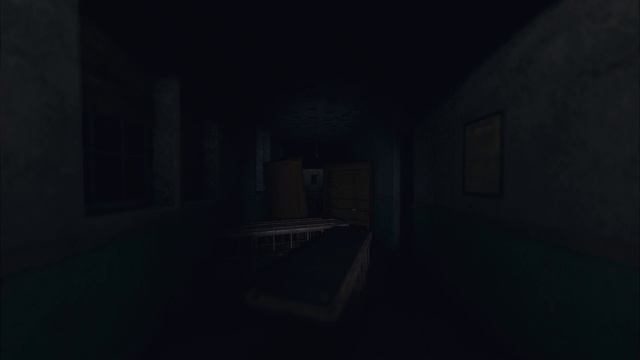 Phasmophobia ▸DEVELOPMENT PREVIEW #5. Солнечные луга. Демон скорости. Настроить проклятые предметы? смотреть онлайн