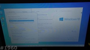 Как выбрать какую операционную систему загружать