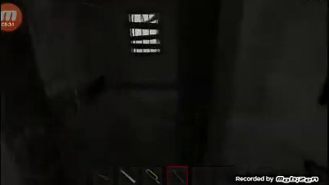 Прошёл игру Метель 1 глава пробуждение смотреть онлайн