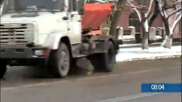 СОЛЕНОЕ ПОКРЫТИЕ смотреть онлайн