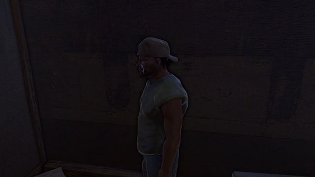 Far Cry 3 Прохождение #22 (Этот нож для Тебя) смотреть онлайн