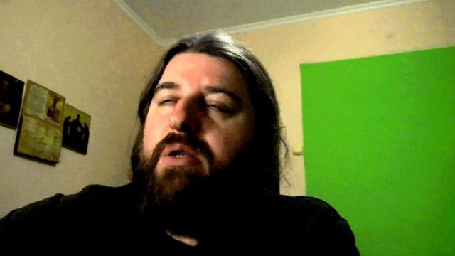 СОЧТИ ЧИСЛО ЗВЕРЯ. Слово 6. ХОЖДЕНИЕ ПЕРЕД ЗВЕРЕМ смотреть онлайн