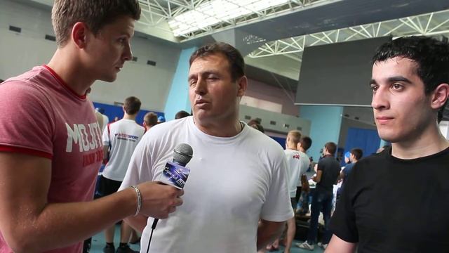 MVI9627 смотреть онлайн