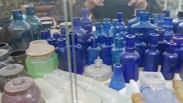 Буржуйки Карафуто и много, много другого. смотреть онлайн