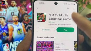 NBA 2k23 download for android | how to download NBA 2k23 game from playstore | NBA 2k23 🎮  download
