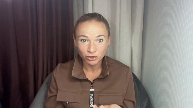 4 УРОК Мини-курса по Детской Нутрициологии смотреть онлайн