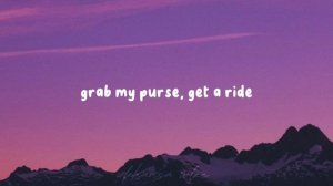 Where You At - Ayesha Erotica & AlexZone (Lyrics)