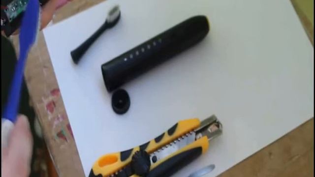 Не работает зубная щётка zd-x3 смотреть онлайн