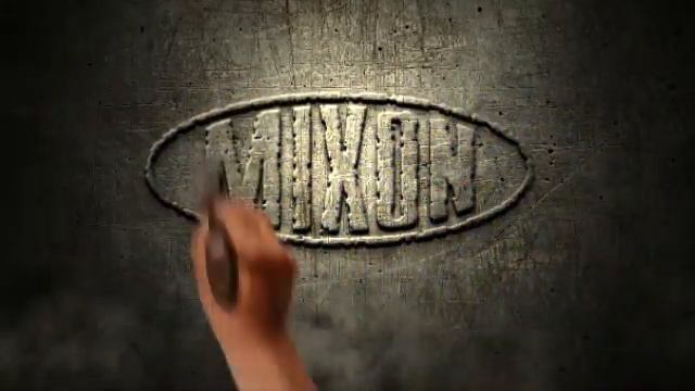 Mixon. Когда важен результат смотреть онлайн