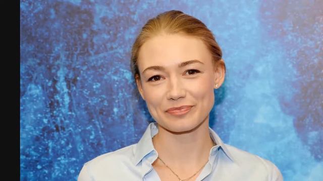 «Я не давала разрешения» Акиньшина закатила истерику у всех на виду смотреть онлайн