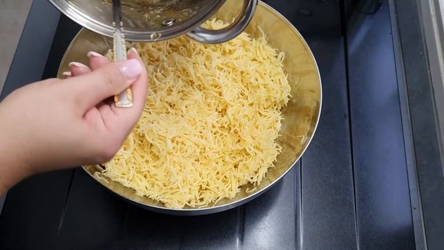 Вкусные рецепты на казане и костре