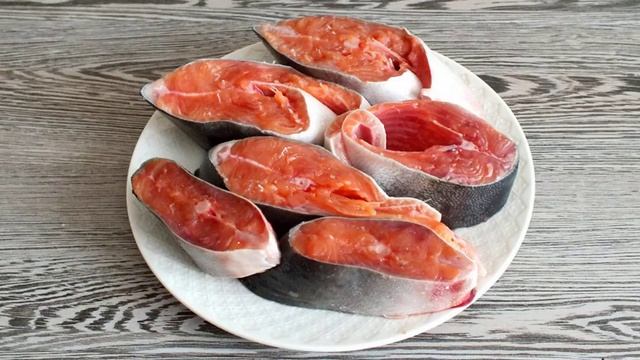 Учебник по Развитию Инноваций