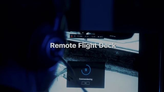 Skydio Delivers A Breakthrough For Enterprise Drones With The Launch Of Skydio X10