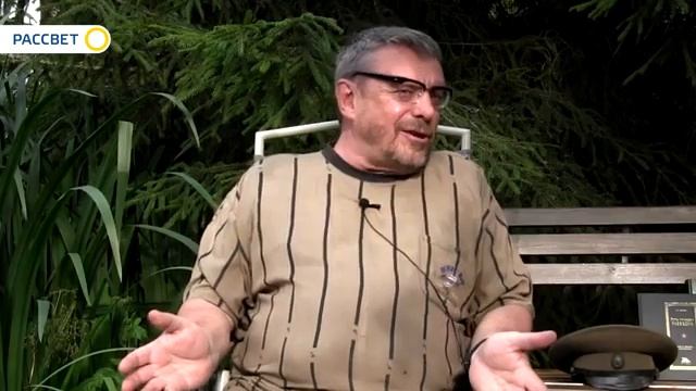 АНДРЕЙ ДЕВЯТОВ Мамы князей Русских ЧЁРНОЕ СОЛНЦЕ РУССКОЙ ОПРИЧНИНЫ смотреть онлайн