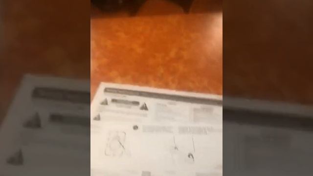 Polk Audio Signa S4 Ultra Slim Sound Bar for TV with Wireless Subwoofer Review смотреть онлайн