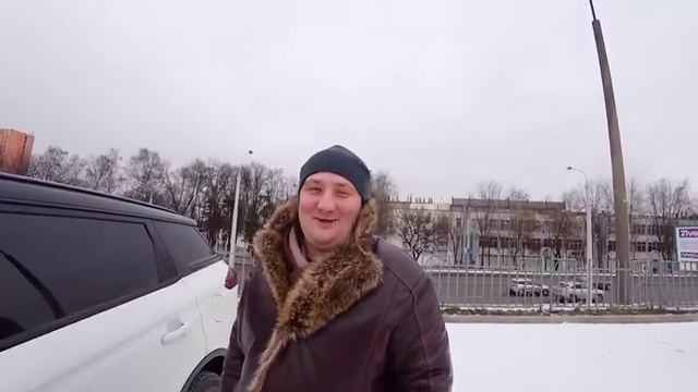 Что Случилось с Geely Atlas ? Отзыв Владельца Джили Атлас 1.8 турбо @Ivan Skachkov смотреть онлайн