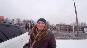 Что Случилось с Geely Atlas ? Отзыв Владельца Джили Атлас 1.8 турбо @Ivan Skachkov