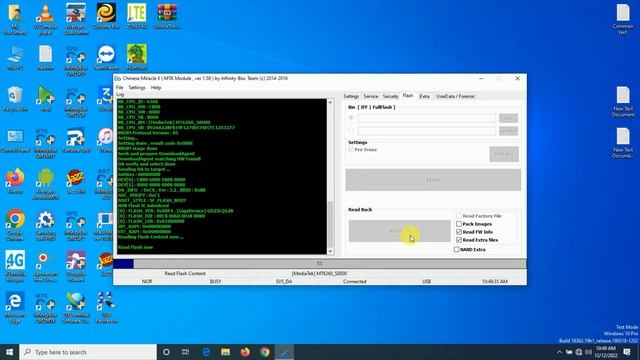 #Nokia 215 4G #TA-1284 |#Remove Passward Read #FlashFile | #FixHange #OnLogo By #CM2 смотреть онлайн