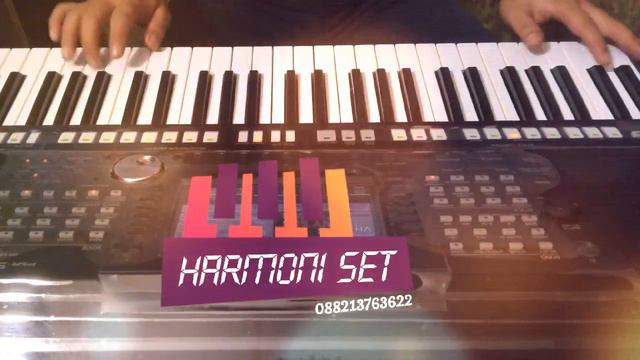 STYLE MANUAL DHULAK - HARMONI SET смотреть онлайн